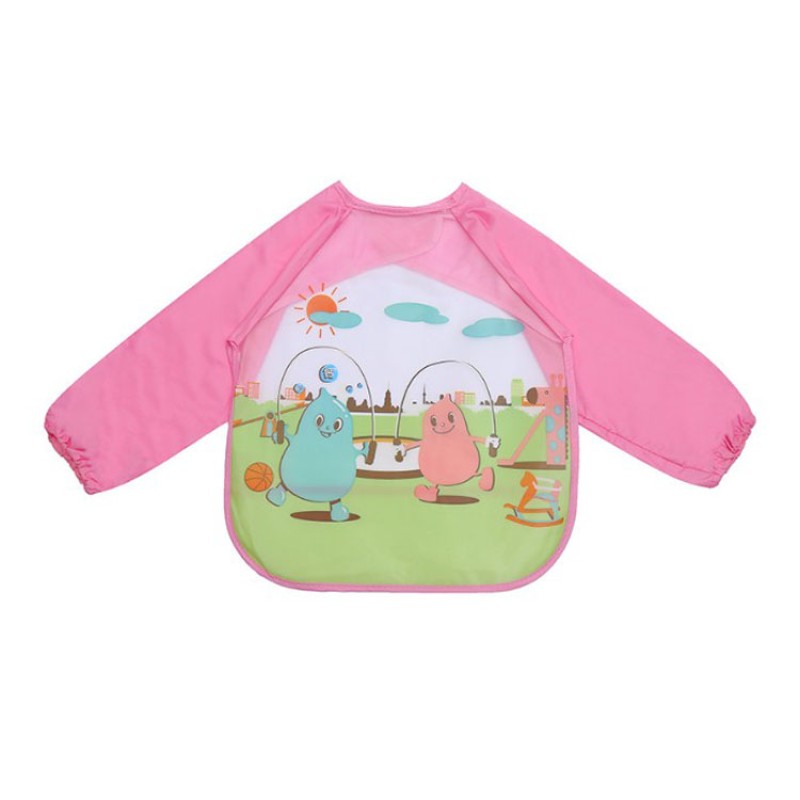 Baby Bandana Bibs - 2 Layer Cotton