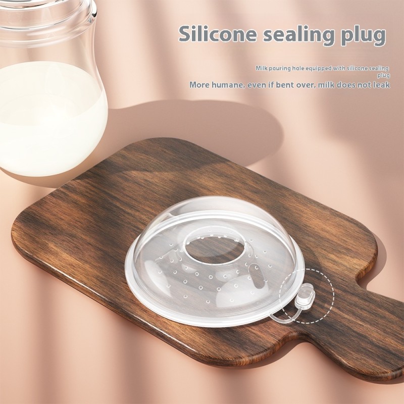 Baby Soft Sole Shoes - Infant Boys Girls