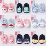 baby shoes