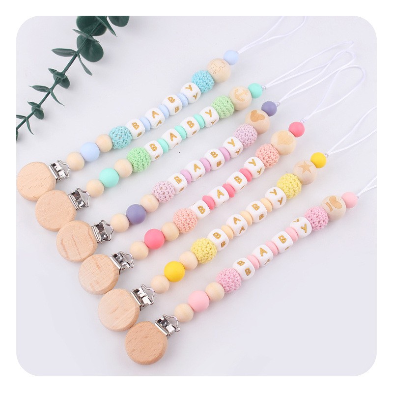 Baby Safety Product - Window Lock OEM