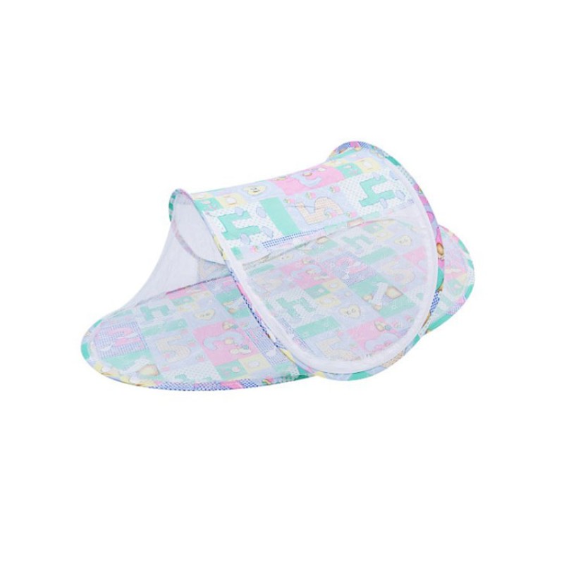 Baby Bottle Nipple - BPA Free Silicone