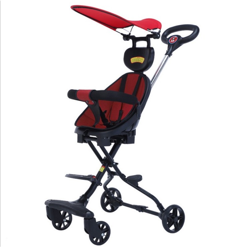 Baby Stroller - Mother Favorite OEM