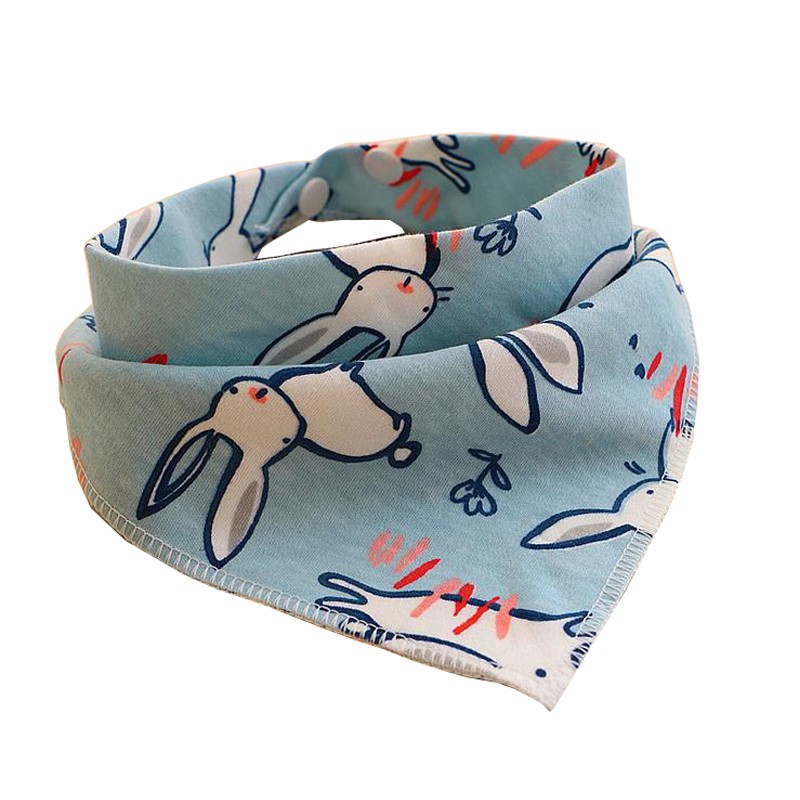 Baby Feeding Bibs - Wholesale Supplier