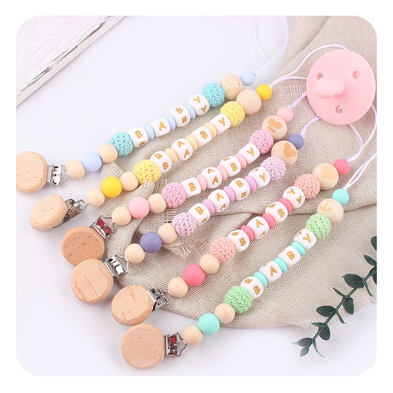 Baby Safety Product - Window Lock OEM