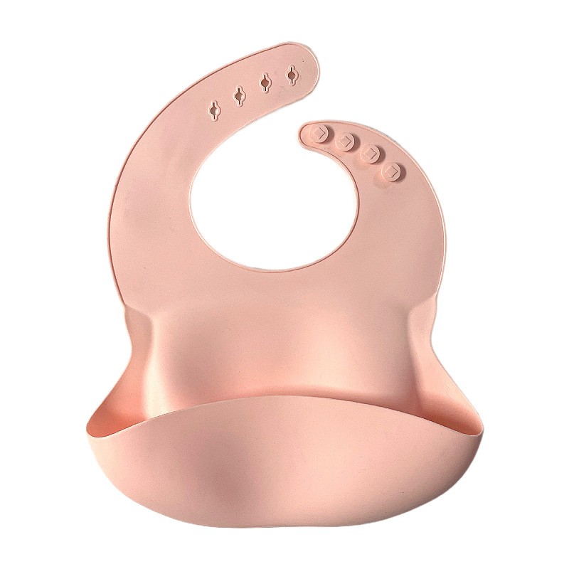 Child Safety Lock - Sliding Door Proof