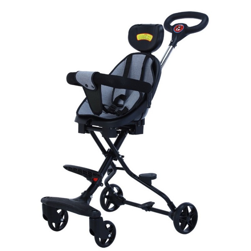 Baby Stroller - Mother Favorite OEM