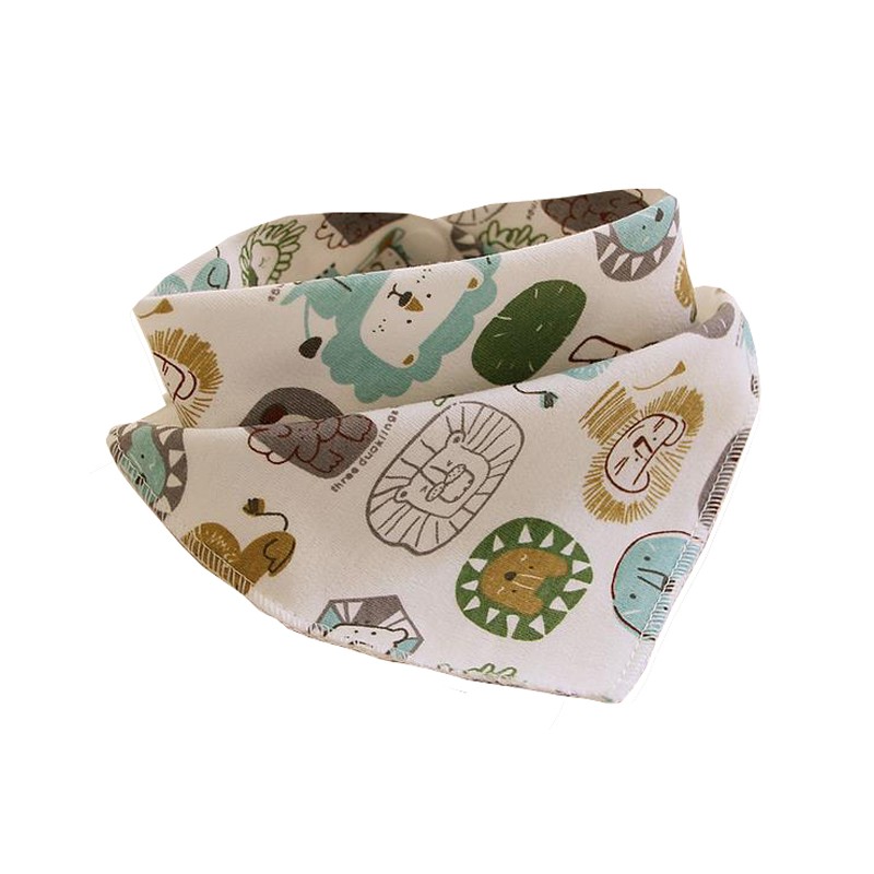 Baby Feeding Bibs - Wholesale Supplier