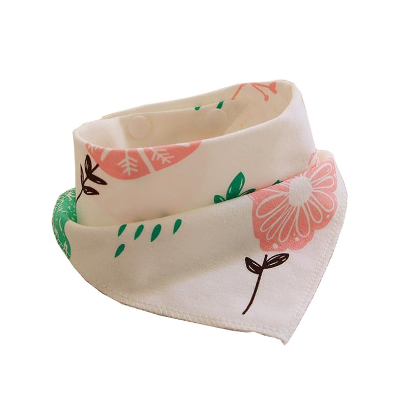 Baby Feeding Bibs - Wholesale Supplier