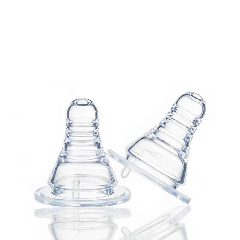 Nipple Shield - Breastfeeding Protector