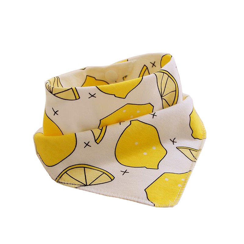 Baby Feeding Bibs - Wholesale Supplier