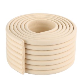 Baby Bumper Mat - NBR Explosion Proof