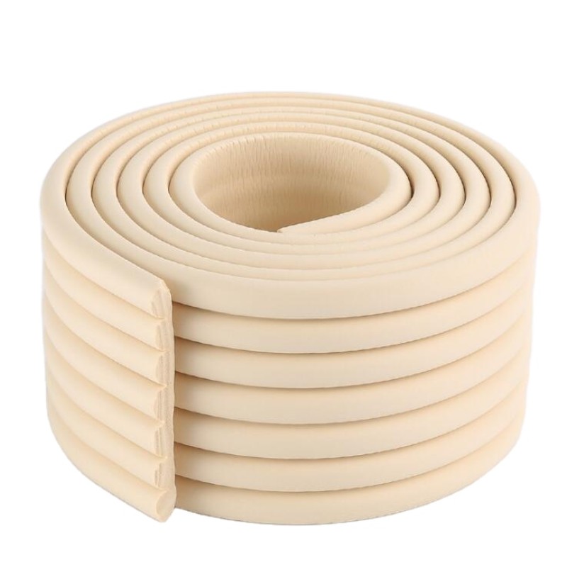 Baby Bumper Mat - NBR Explosion Proof