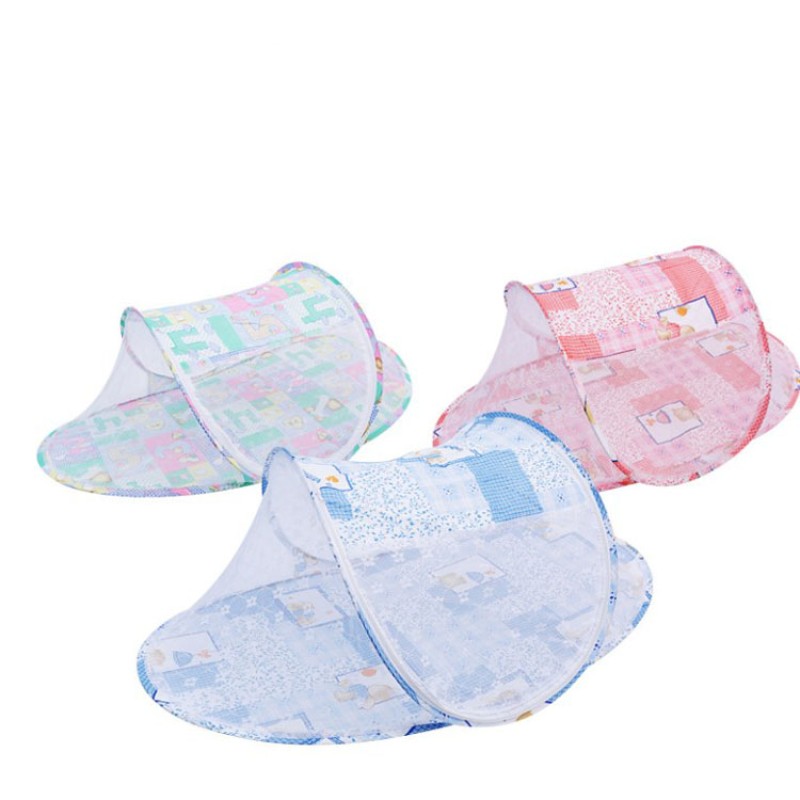 Baby Bottle Nipple - BPA Free Silicone