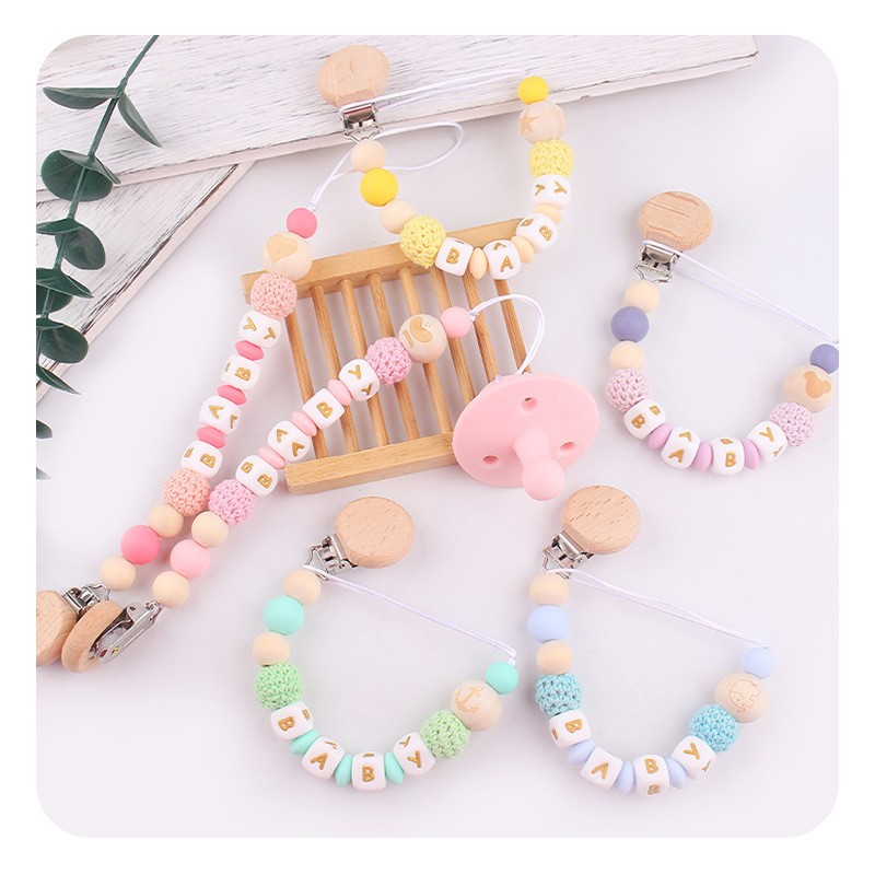 Baby Safety Product - Window Lock OEM