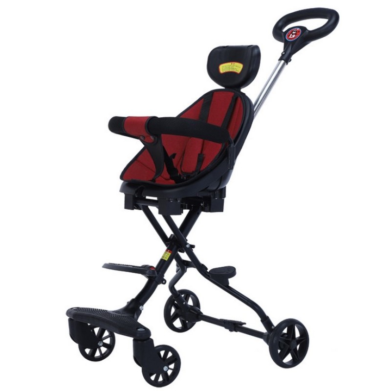 Baby Stroller - Mother Favorite OEM