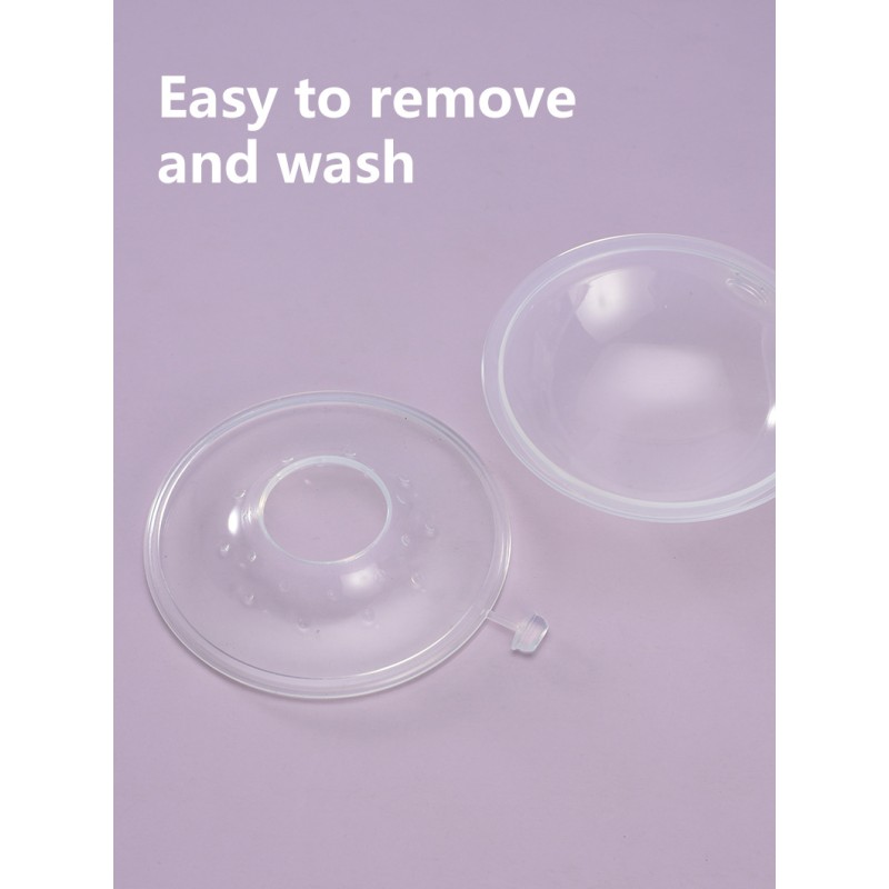 Milk Storage Bag - Disposable Plastic