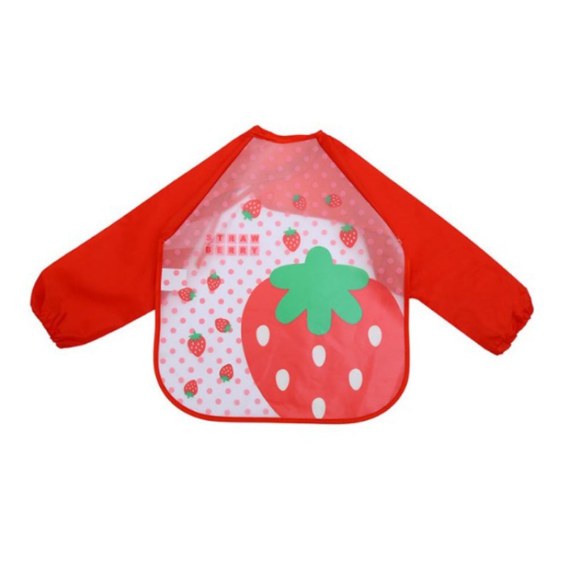 Baby Bandana Bibs - 2 Layer Cotton
