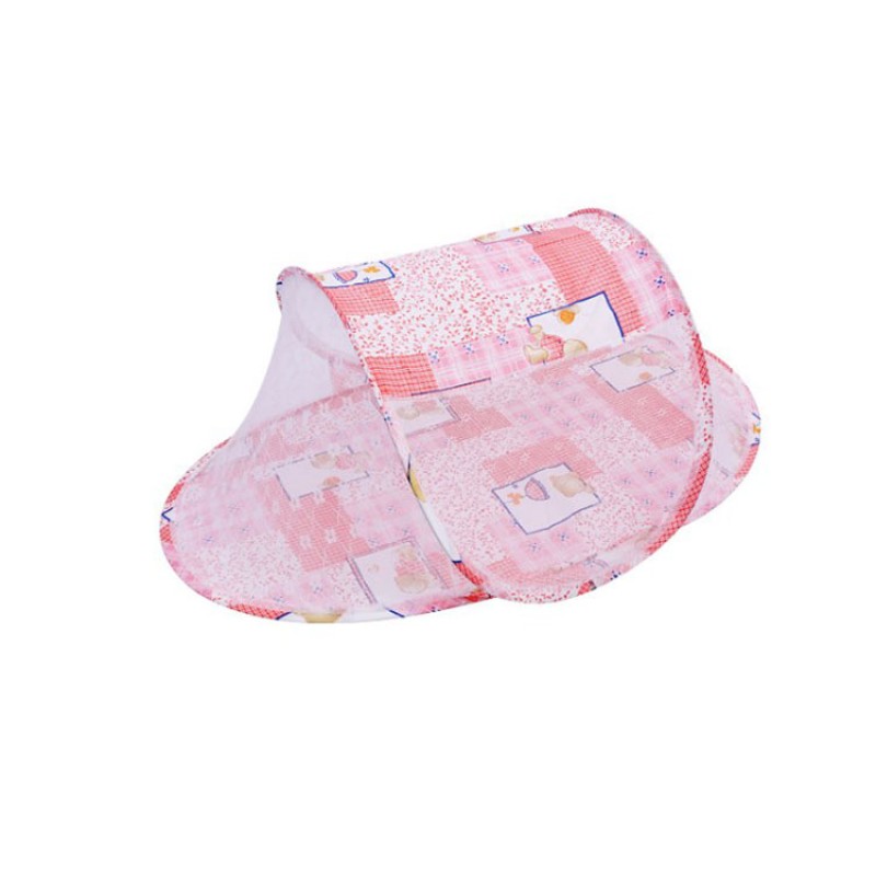 Baby Bottle Nipple - BPA Free Silicone