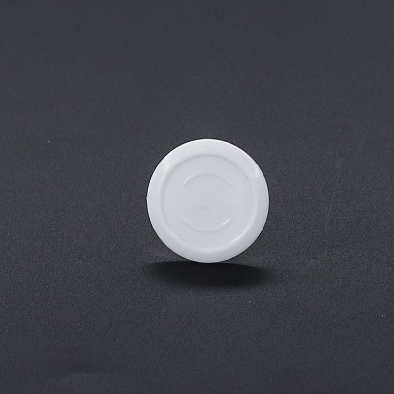 American Socket Cover - Two-Hole Anti-Shock