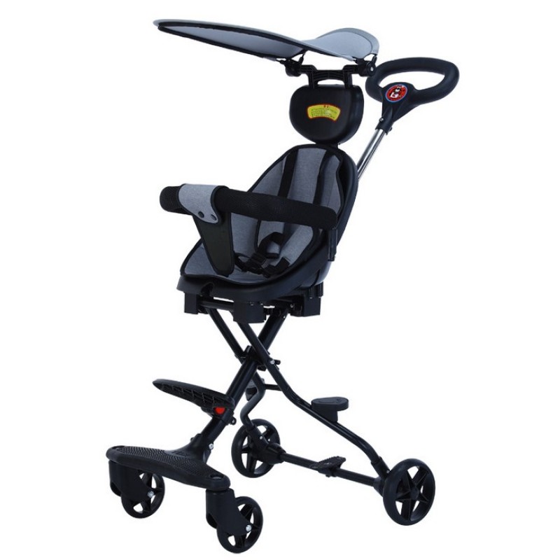Baby Stroller - Mother Favorite OEM