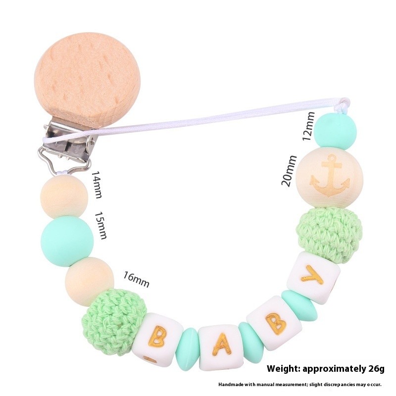 Baby Safety Product - Window Lock OEM