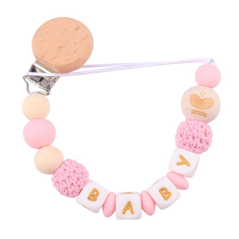 Baby Safety Product - Window Lock OEM