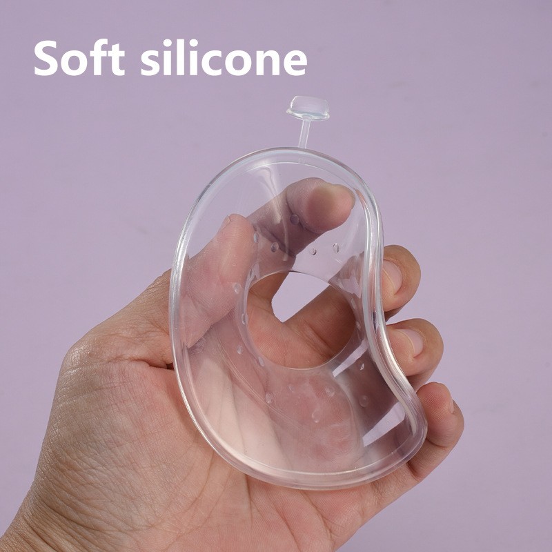 Milk Storage Bag - Disposable Plastic