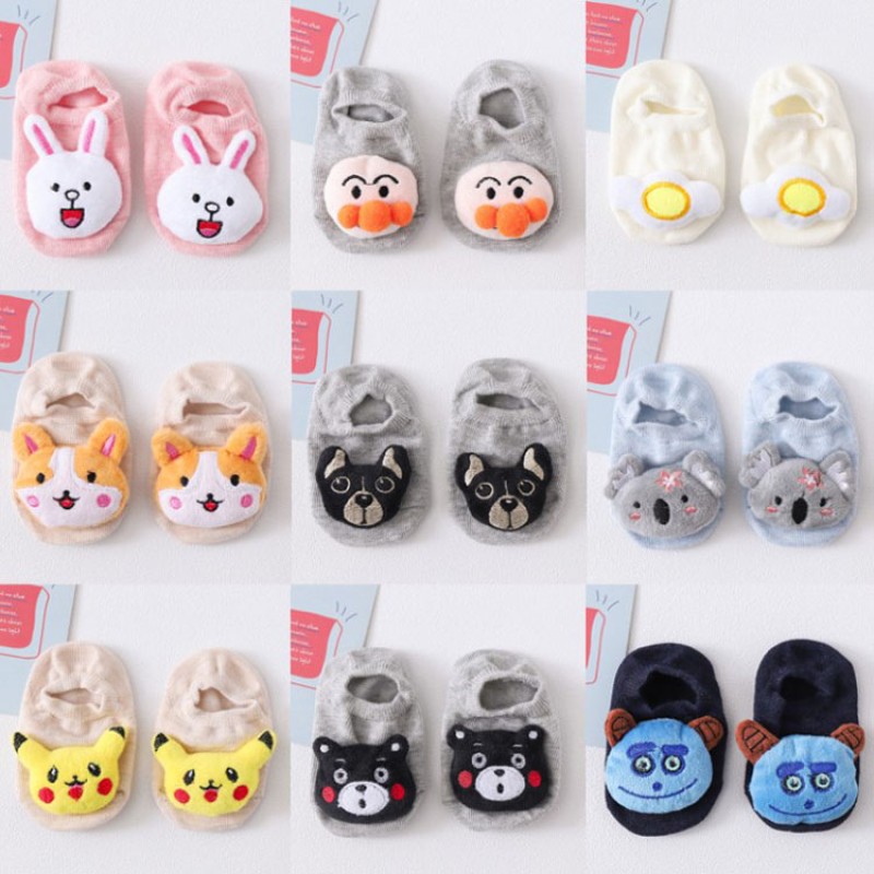 Baby Girl Dress - Summer Backless Design