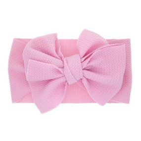 Baby Bandana Bibs - 4pcs Cotton Set