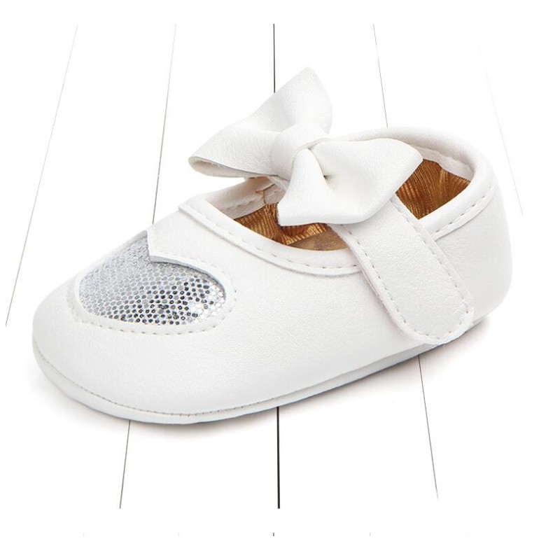 Baby Toddler Shoes - Knitted Summer