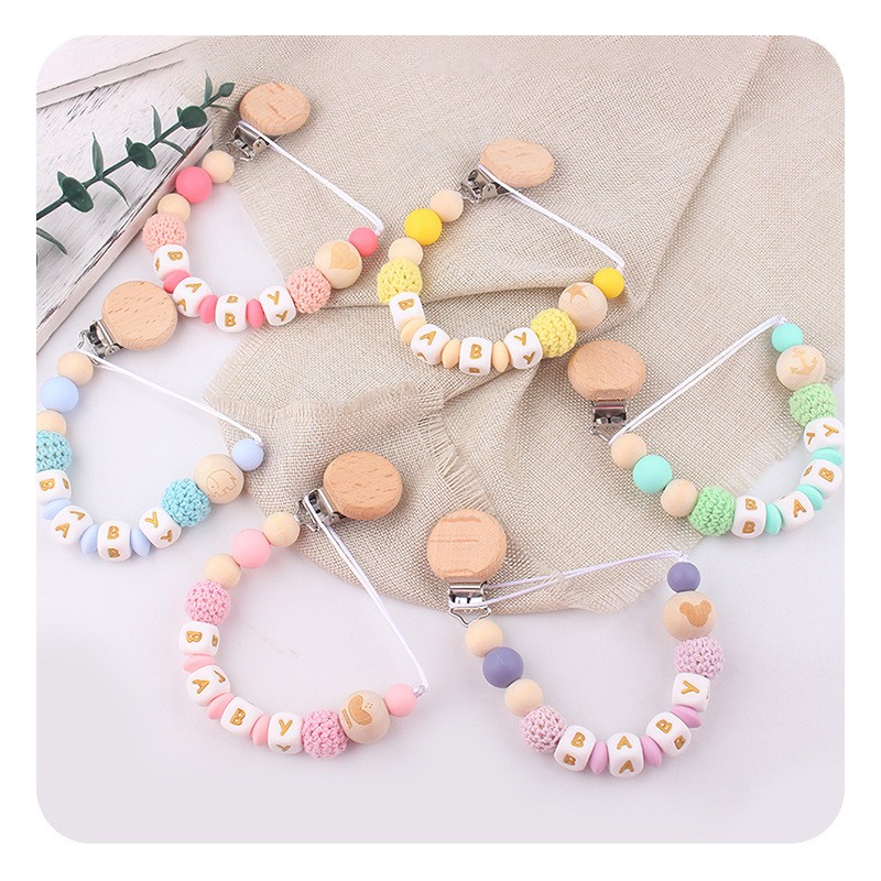 Baby Safety Product - Window Lock OEM