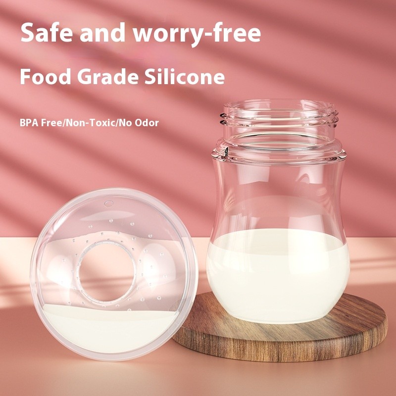 Baby Soft Sole Shoes - Infant Boys Girls