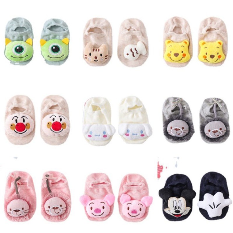 Baby Girl Dress - Summer Backless Design