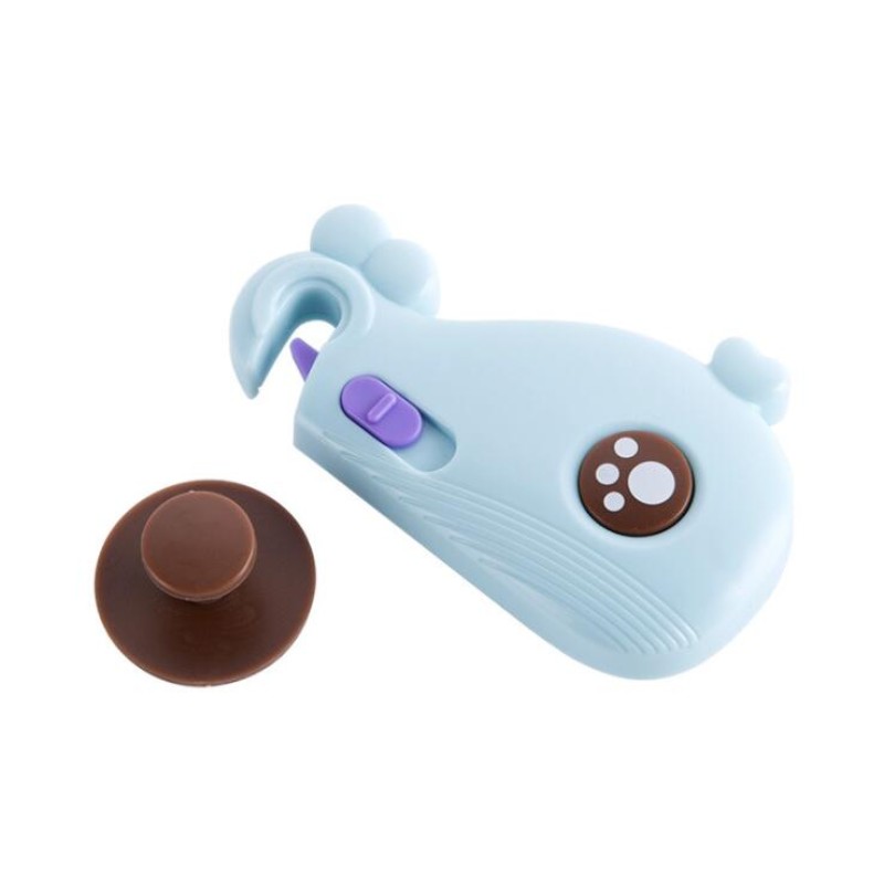 Baby Safety Lock - Cabinet Strap OEM