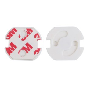 Baby Socket Cover - European Standard