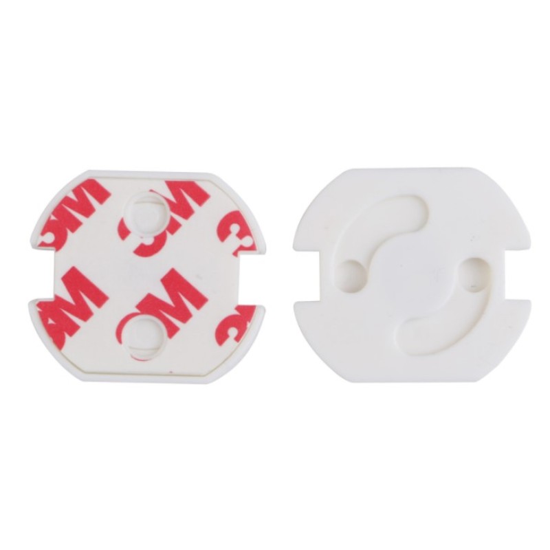 Baby Socket Cover - European Standard