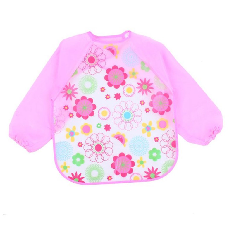 Baby Bandana Bibs - 2 Layer Cotton