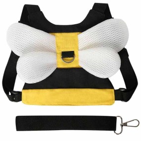 Baby Safety Harness - Anti-Lost Walk Belt