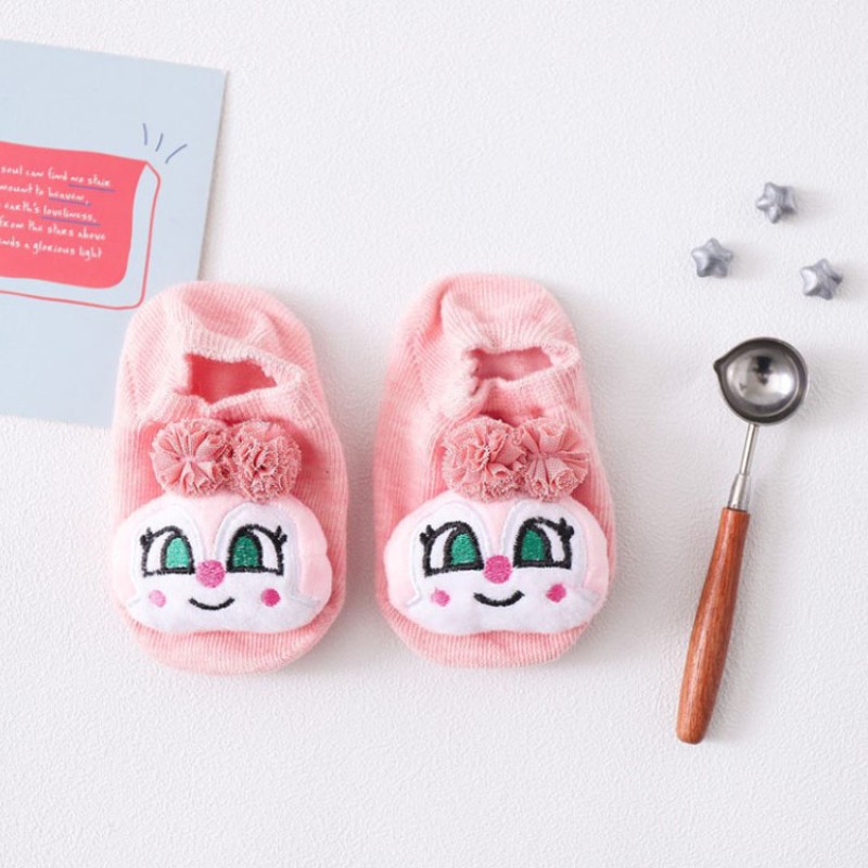 Baby Girl Dress - Summer Backless Design