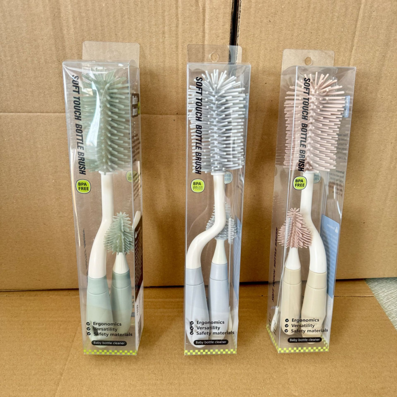 Baby Medicine Feeder - Syringe Type