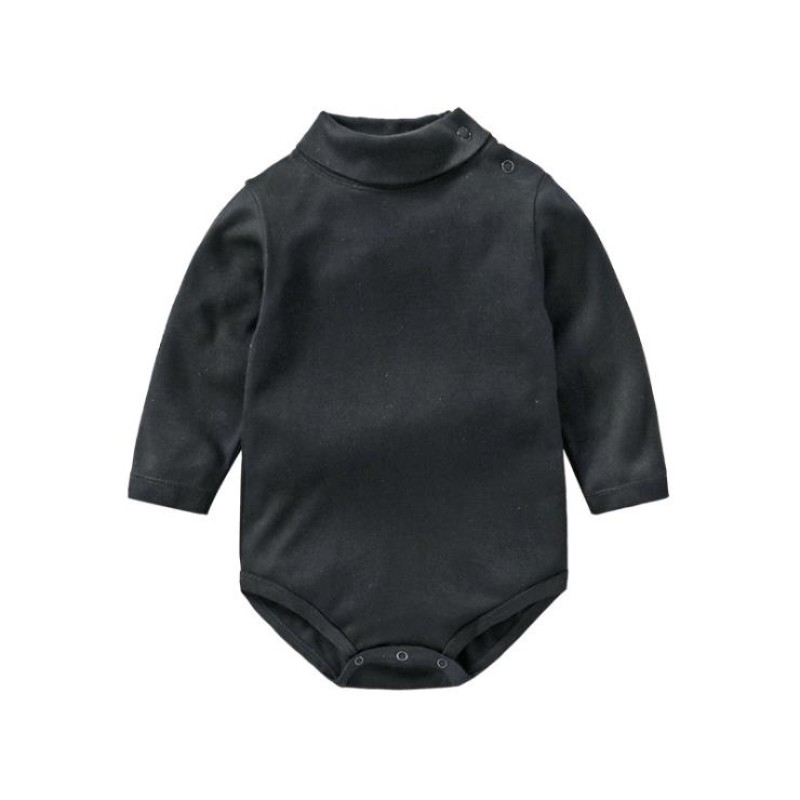 Girls Dress - Bee Cartoon Pattern