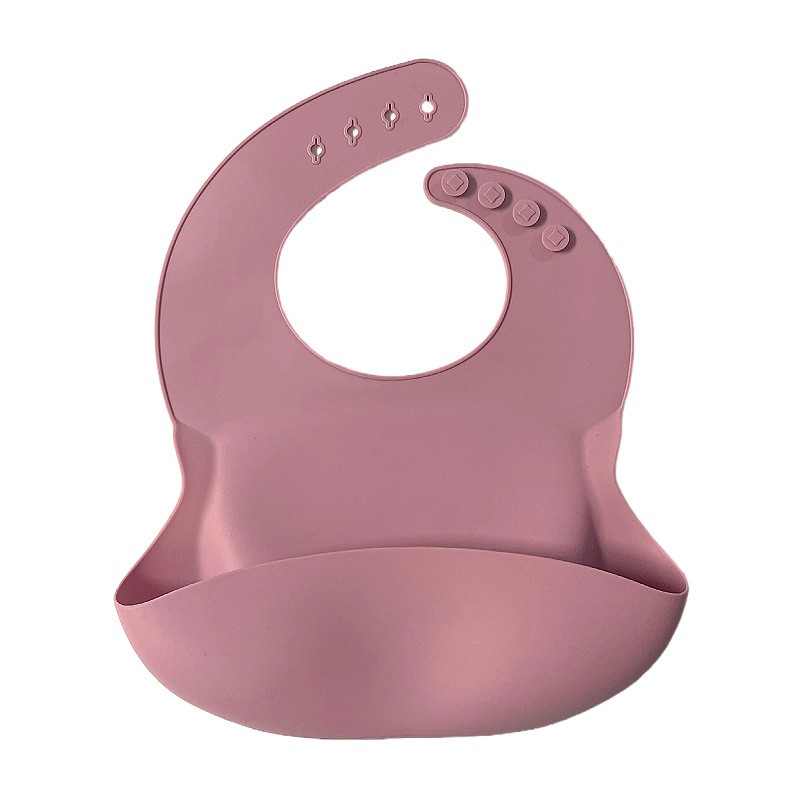 Child Safety Lock - Sliding Door Proof