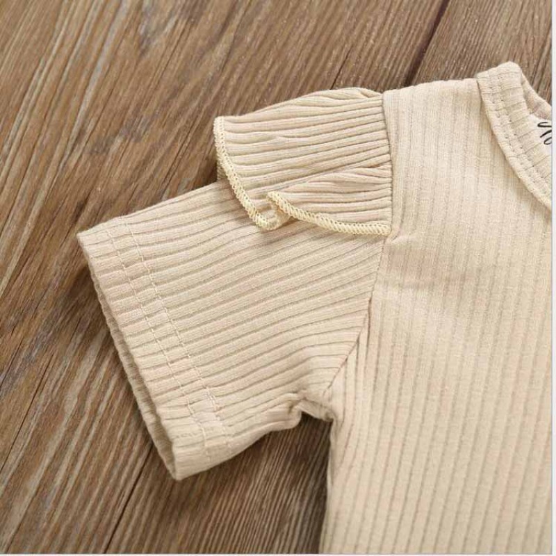 Girls Beach Dress - Satin Cotton Summer