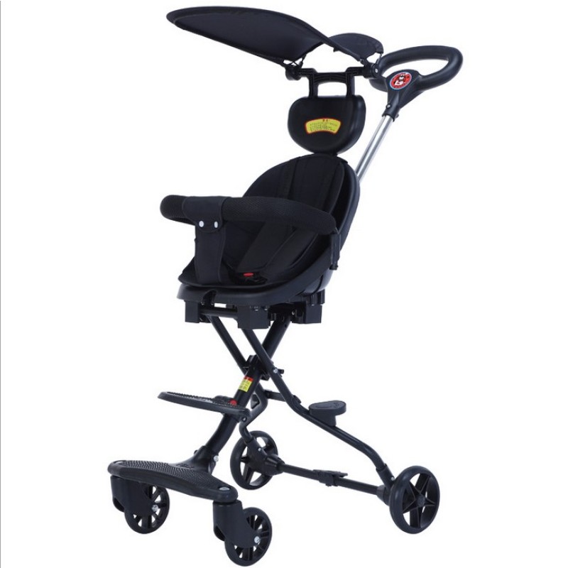 Baby Stroller - Mother Favorite OEM