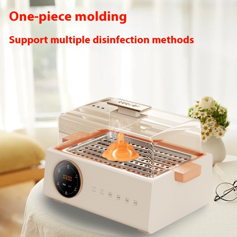 Breast Milk Collector - Hands Free Wearable