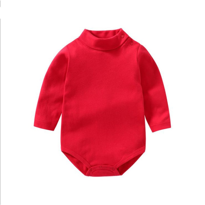 Girls Dress - Bee Cartoon Pattern