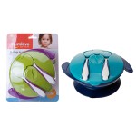 Baby Tableware