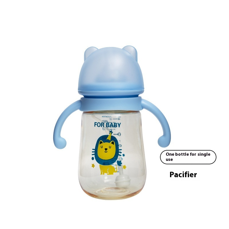 Duckbill Learning Cup - Large Capacity PPSU