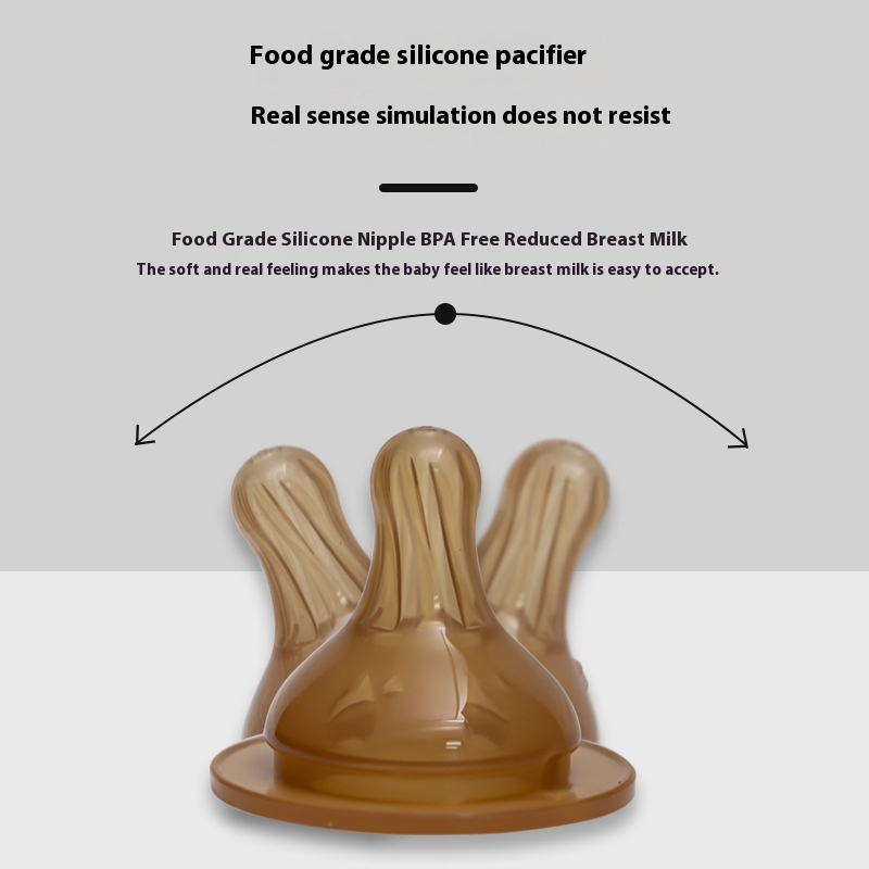 Duckbill Learning Cup - Large Capacity PPSU