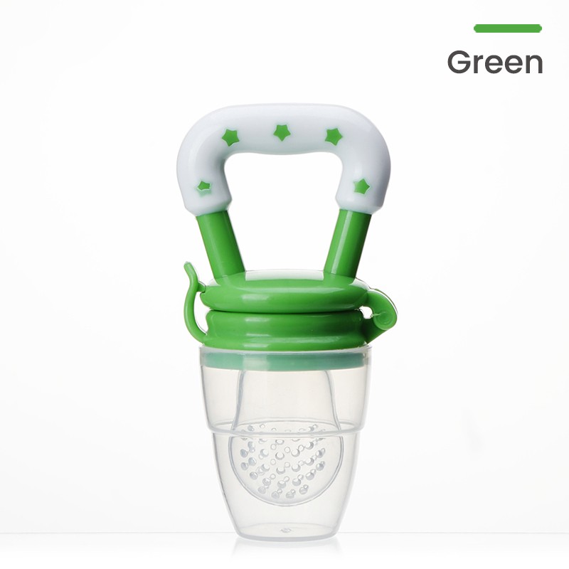Kids Pacifier Feeder - Fruit Nibbler OEM